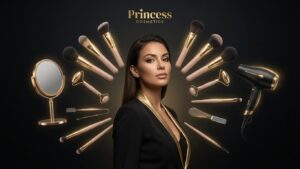 Beauty Tools