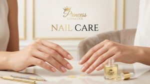 Nail Care