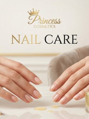 Nail Care