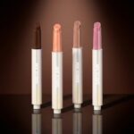 ملمع ومكبر الشفايف شي جلام باوت بيرفكت - SHEGLAM Pout Perfect Shine Lip Plumper | لمعان فائق وتأثير ممتلئ