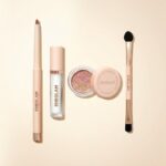 Lip Dazzler Glitter Kit