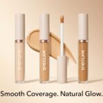 Sheglam Concealer 12H Full Coverage