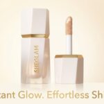 Sheglam Sun Sculpt Liquid Contour No. Vanilla Frost 5.2Ml