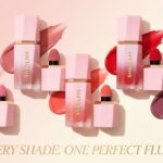 بلاشر شي جلام السائل كولور بلوم - SHEGLAM Color Bloom Liquid Blush | تغطية مثالية ونضارة طبيعية