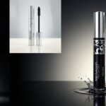 Amanda Milano Mega Lash Mascara - Black