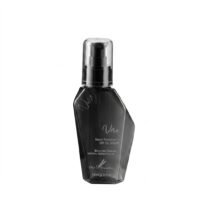 Vera Pro Repair Protection Serum - 100 ML