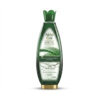 Eva Aloe Eva Hair oil with aloe vera 170ml