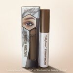 🤎 Pretty Woman Eyebrow Mascara 3
