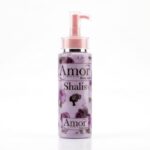 Body Lotion Amor