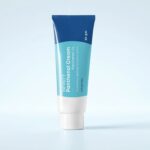 Infinity Panthenol Cream 5% 30 gm
