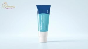 Infinity Panthenol Cream 5% 30 gm