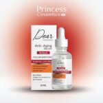Dear Anti-Aging Serum 30 Ml