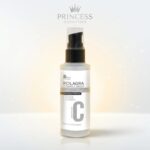 Kolagra skin serum, rich in vitamin c and e, 30ml
