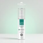 Nano treat niacinamide serum 30ml