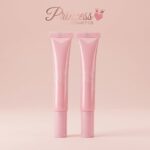 Eva Skin Clinic - Intensive Rejuvenator Serum with Collagen, 10ml