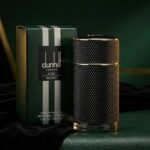 Dunhill Icon Racing – Eau de Parfum