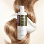 Karseell Deep-Restoring Hair Conditioner for Damaged Hair