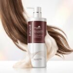 Carsell Argan Oil Hair Shampoo - 500 ml