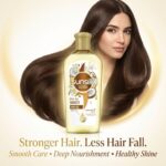 Sunsilk Hair Oil Hair Fall 250ML
