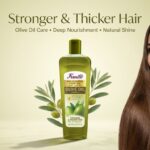 FIANCÉE NOURISHING 175ML