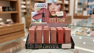 Rouge karite 35955-47