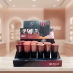 Rouge Sandra 243