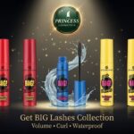 Ess get big lashes volume