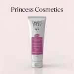 Twist & Go Volumizing Shampoo 250ML