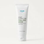 ماسك أتومي المقشِّر Peel-Off – Atomy Evening Care لتنقية وتفتيح البشرة (120 مل)