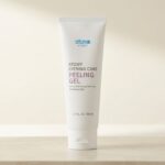 جل التقشير أتومي Atomy Evening Care Peeling Gel لتجديد وتنقية البشرة (120 مل)