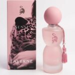 Sense Eau de Parfum