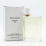 Burberry Her Eau de Toilette