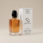 Sì Passione Eau de Parfum