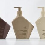 Vera Pro Shampoo Anti-Hair Loss