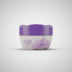 كريم اللافندر المرطب والمهدئ للبشرة – EOA Skin Care
