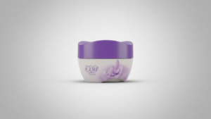 كريم اللافندر المرطب والمهدئ للبشرة – EOA Skin Care