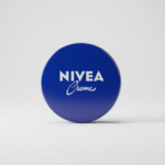 كريم نيفيا الأصلي المرطب متعدد الاستخدامات – NIVEA Creme