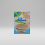 ماسك أملاح البحر الميت الطبيعي – Bio Sea Dead Sea Salts