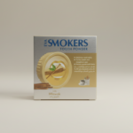 بودرة أسنان المدخنين بالسواك – EVA Smokers Tooth Powder – EVA