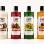 جل استحمام جولدن كير بالعسل الملكي وفيتامين B – Golden Care Nourishing Secrets Shower Gel (Royal Honey & Vitamin B)