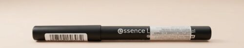 آيلاينر إيسنس – Essence Eye Pencil