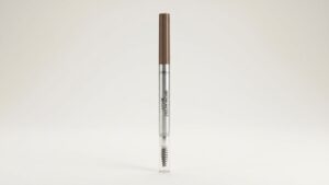 L’Oréal Paris Brow Artist Xpert