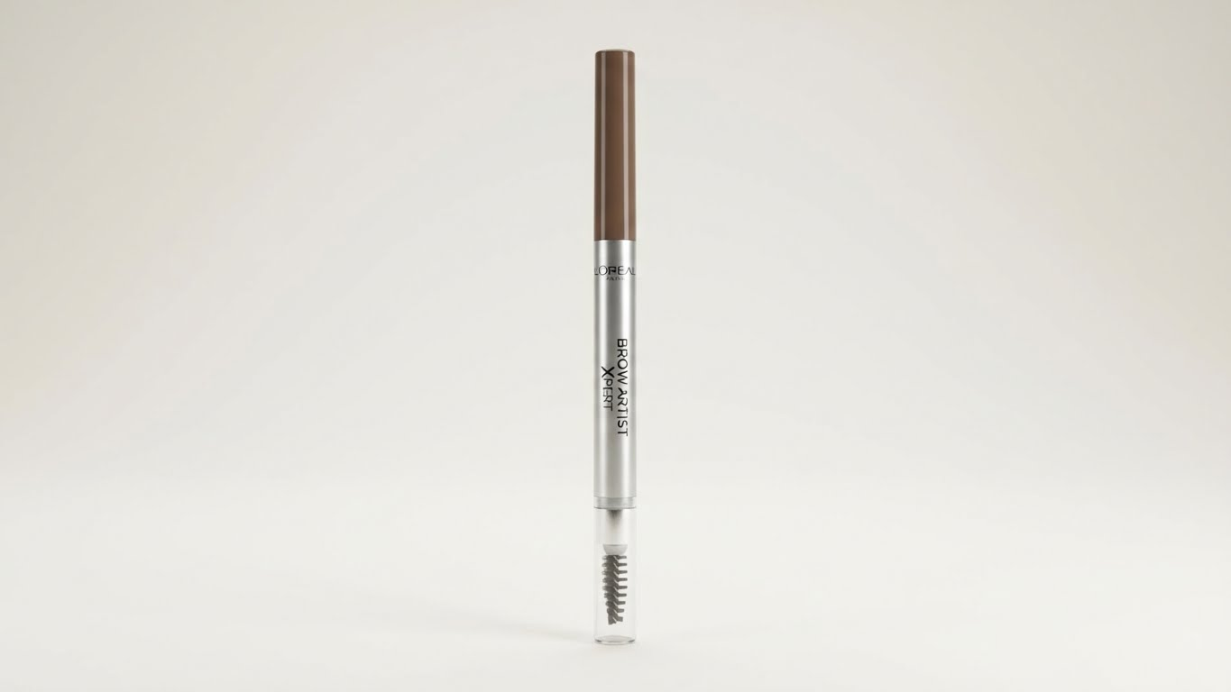 L’Oréal Paris Brow Artist Xpert
