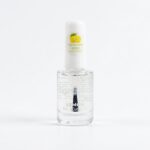 Lemon Nail & Cuticle Oil – زيت الليمون للأظافر والجلد المحيط