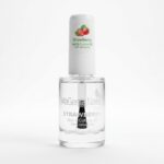 Magenta Nails Strawberry Nail & Cuticle Oil – زيت الفراولة للأظافر والكيوتيكل
