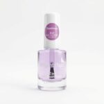 Magenta Nails Treatment 2 in 1 Nail Hardener with Calcium – مقوّي أظافر بالكالسيوم 2 في 1