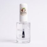 Magenta Nails Coco Rich Nail & Cuticle Oil – زيت جوز الهند للأظافر والكيوتيكل