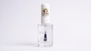 Magenta Nails Coco Rich Nail & Cuticle Oil – زيت جوز الهند للأظافر والكيوتيكل