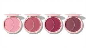 Sheglam Cheek 2 Cheek Blush Duo