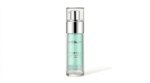 Sheglam Base Hydratante Good Grip